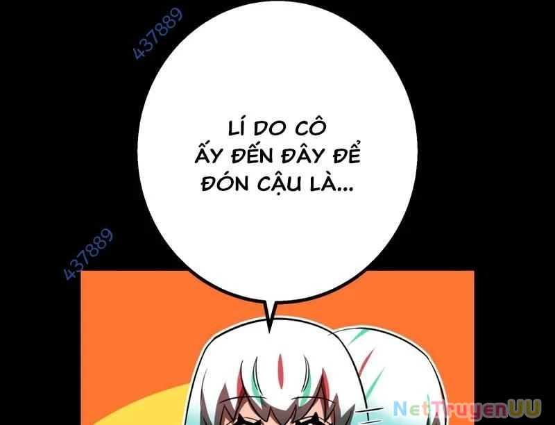 Huyết Thánh Cứu Thế Chủ~ Ta Chỉ Cần 0.0000001% Đã Trở Thành Vô Địch Chapter 84 - Next Chapter 85