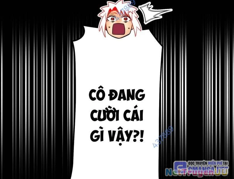 Huyết Thánh Cứu Thế Chủ~ Ta Chỉ Cần 0.0000001% Đã Trở Thành Vô Địch Chapter 84 - Next Chapter 85