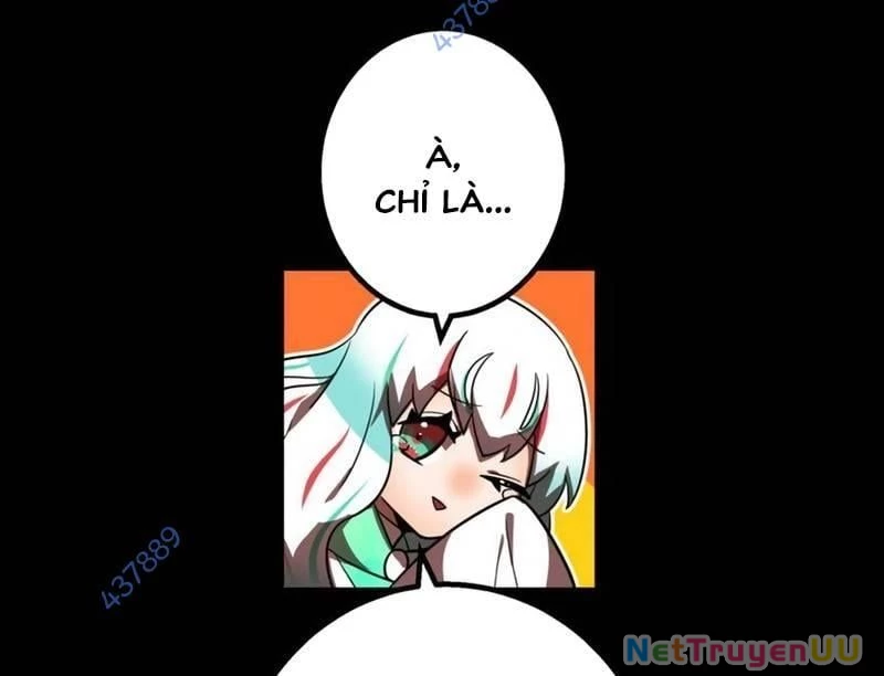 Huyết Thánh Cứu Thế Chủ~ Ta Chỉ Cần 0.0000001% Đã Trở Thành Vô Địch Chapter 84 - Next Chapter 85