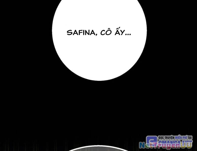 Huyết Thánh Cứu Thế Chủ~ Ta Chỉ Cần 0.0000001% Đã Trở Thành Vô Địch Chapter 84 - Next Chapter 85