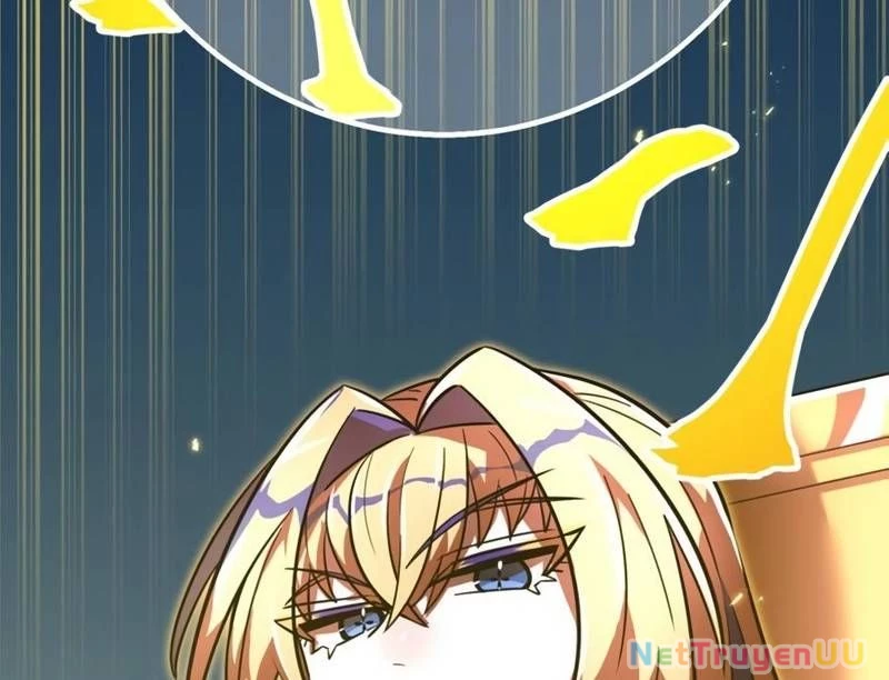 Huyết Thánh Cứu Thế Chủ~ Ta Chỉ Cần 0.0000001% Đã Trở Thành Vô Địch Chapter 84 - Next Chapter 85