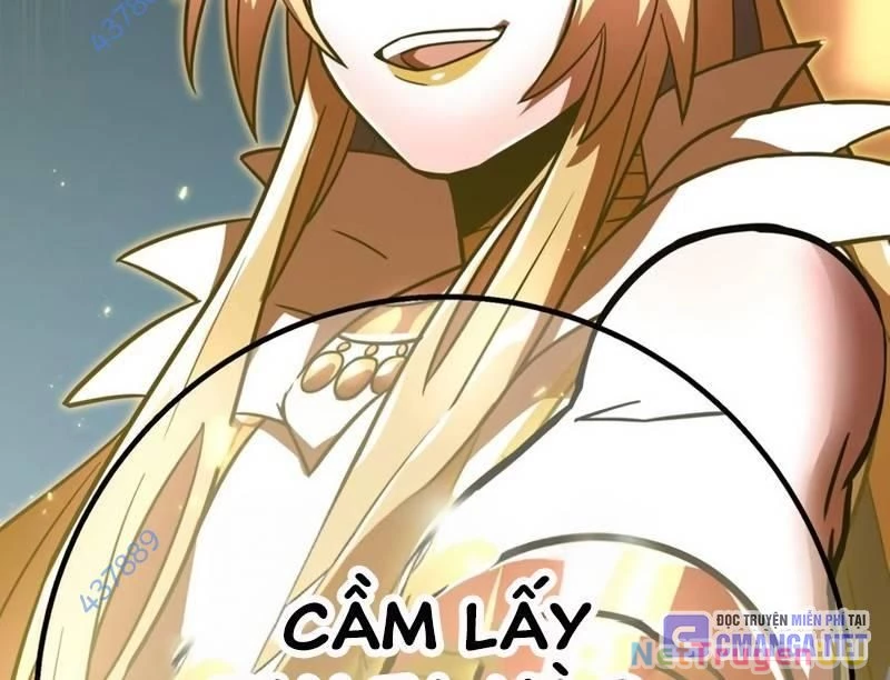 Huyết Thánh Cứu Thế Chủ~ Ta Chỉ Cần 0.0000001% Đã Trở Thành Vô Địch Chapter 84 - Next Chapter 85