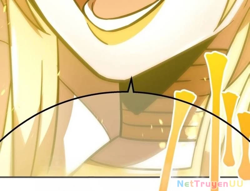 Huyết Thánh Cứu Thế Chủ~ Ta Chỉ Cần 0.0000001% Đã Trở Thành Vô Địch Chapter 84 - Next Chapter 85