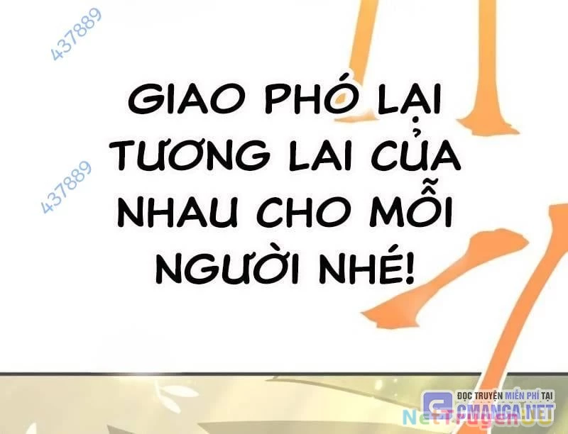 Huyết Thánh Cứu Thế Chủ~ Ta Chỉ Cần 0.0000001% Đã Trở Thành Vô Địch Chapter 84 - Next Chapter 85