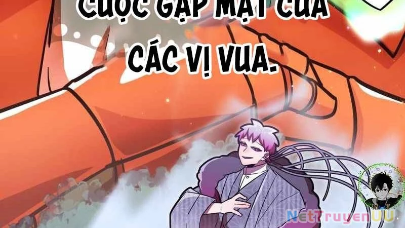 Huyết Thánh Cứu Thế Chủ~ Ta Chỉ Cần 0.0000001% Đã Trở Thành Vô Địch Chapter 86 - Next Chapter 87