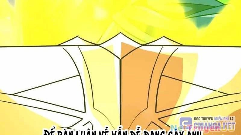 Huyết Thánh Cứu Thế Chủ~ Ta Chỉ Cần 0.0000001% Đã Trở Thành Vô Địch Chapter 86 - Next Chapter 87