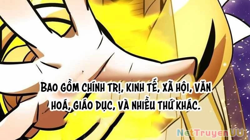 Huyết Thánh Cứu Thế Chủ~ Ta Chỉ Cần 0.0000001% Đã Trở Thành Vô Địch Chapter 86 - Next Chapter 87