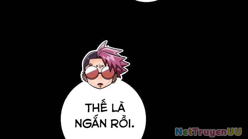 Huyết Thánh Cứu Thế Chủ~ Ta Chỉ Cần 0.0000001% Đã Trở Thành Vô Địch Chapter 86 - Next Chapter 87