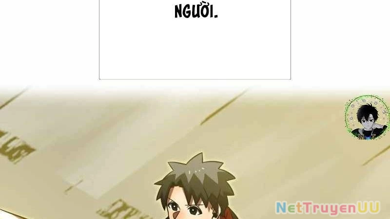 Huyết Thánh Cứu Thế Chủ~ Ta Chỉ Cần 0.0000001% Đã Trở Thành Vô Địch Chapter 86 - Next Chapter 87