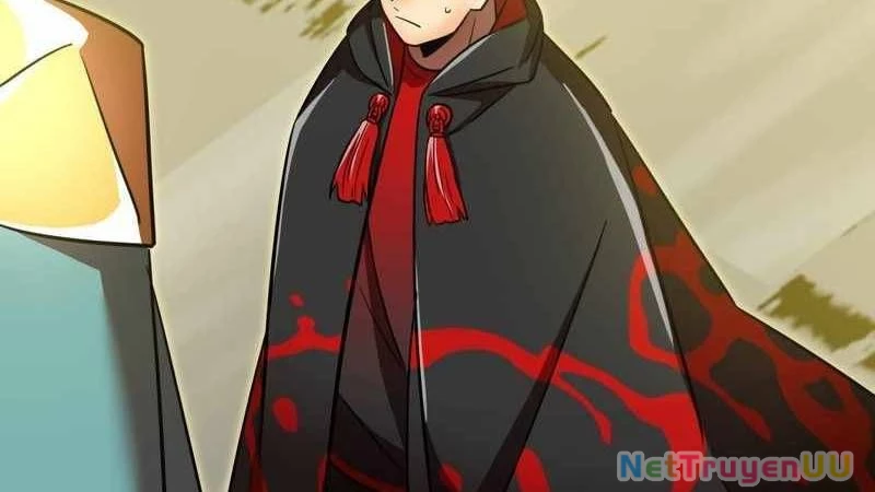 Huyết Thánh Cứu Thế Chủ~ Ta Chỉ Cần 0.0000001% Đã Trở Thành Vô Địch Chapter 86 - Next Chapter 87