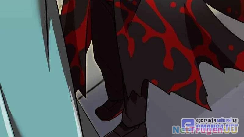 Huyết Thánh Cứu Thế Chủ~ Ta Chỉ Cần 0.0000001% Đã Trở Thành Vô Địch Chapter 86 - Next Chapter 87