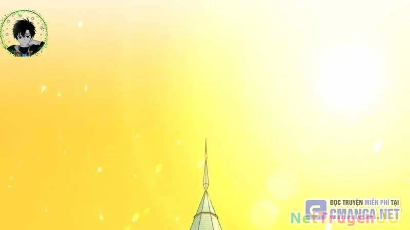 Huyết Thánh Cứu Thế Chủ~ Ta Chỉ Cần 0.0000001% Đã Trở Thành Vô Địch Chapter 86 - Next Chapter 87