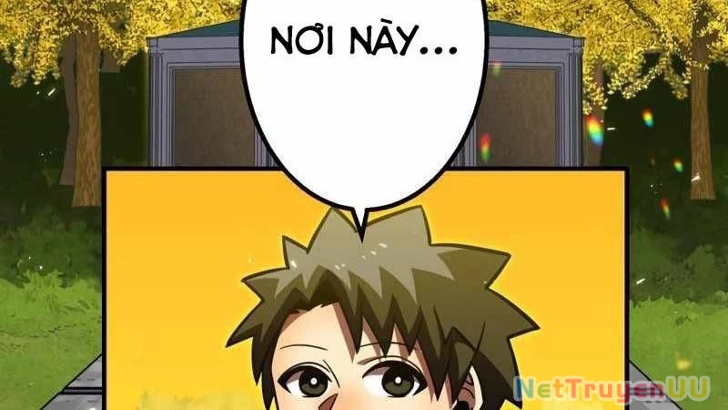 Huyết Thánh Cứu Thế Chủ~ Ta Chỉ Cần 0.0000001% Đã Trở Thành Vô Địch Chapter 86 - Next Chapter 87