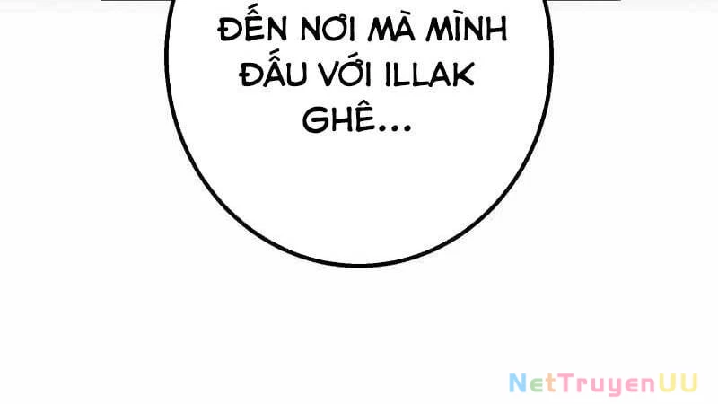 Huyết Thánh Cứu Thế Chủ~ Ta Chỉ Cần 0.0000001% Đã Trở Thành Vô Địch Chapter 86 - Next Chapter 87