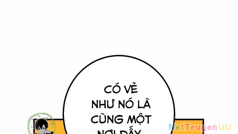 Huyết Thánh Cứu Thế Chủ~ Ta Chỉ Cần 0.0000001% Đã Trở Thành Vô Địch Chapter 86 - Next Chapter 87