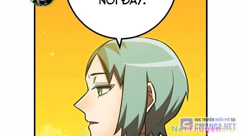 Huyết Thánh Cứu Thế Chủ~ Ta Chỉ Cần 0.0000001% Đã Trở Thành Vô Địch Chapter 86 - Next Chapter 87