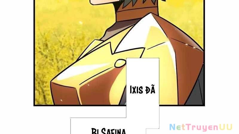 Huyết Thánh Cứu Thế Chủ~ Ta Chỉ Cần 0.0000001% Đã Trở Thành Vô Địch Chapter 86 - Next Chapter 87