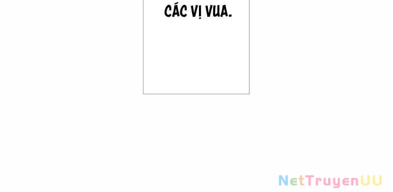 Huyết Thánh Cứu Thế Chủ~ Ta Chỉ Cần 0.0000001% Đã Trở Thành Vô Địch Chapter 86 - Next Chapter 87