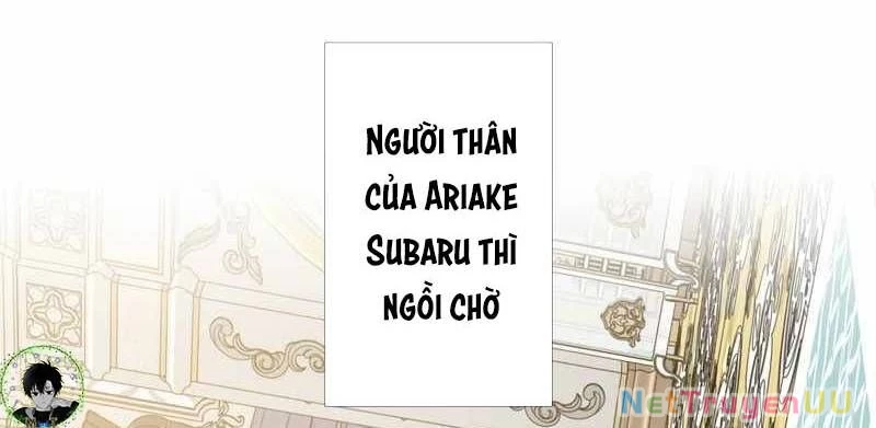 Huyết Thánh Cứu Thế Chủ~ Ta Chỉ Cần 0.0000001% Đã Trở Thành Vô Địch Chapter 86 - Next Chapter 87