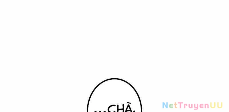 Huyết Thánh Cứu Thế Chủ~ Ta Chỉ Cần 0.0000001% Đã Trở Thành Vô Địch Chapter 86 - Next Chapter 87