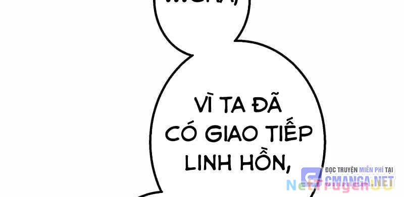 Huyết Thánh Cứu Thế Chủ~ Ta Chỉ Cần 0.0000001% Đã Trở Thành Vô Địch Chapter 86 - Next Chapter 87