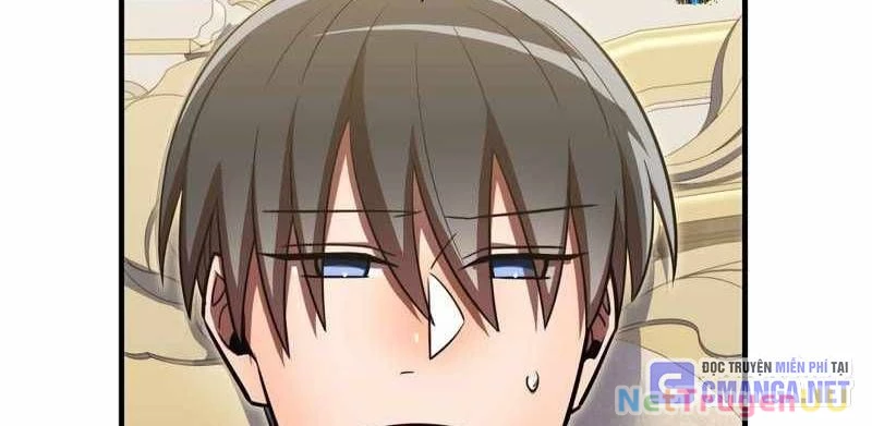 Huyết Thánh Cứu Thế Chủ~ Ta Chỉ Cần 0.0000001% Đã Trở Thành Vô Địch Chapter 86 - Next Chapter 87