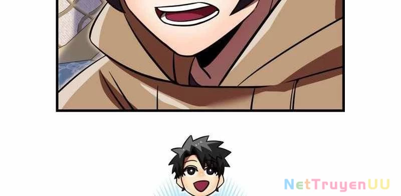 Huyết Thánh Cứu Thế Chủ~ Ta Chỉ Cần 0.0000001% Đã Trở Thành Vô Địch Chapter 86 - Next Chapter 87