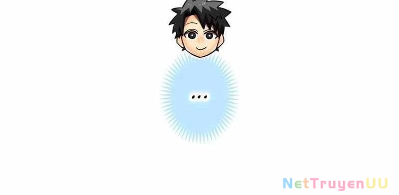 Huyết Thánh Cứu Thế Chủ~ Ta Chỉ Cần 0.0000001% Đã Trở Thành Vô Địch Chapter 86 - Next Chapter 87