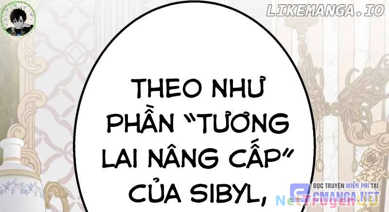 Huyết Thánh Cứu Thế Chủ~ Ta Chỉ Cần 0.0000001% Đã Trở Thành Vô Địch Chapter 86 - Next Chapter 87