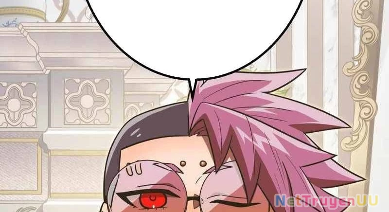 Huyết Thánh Cứu Thế Chủ~ Ta Chỉ Cần 0.0000001% Đã Trở Thành Vô Địch Chapter 86 - Next Chapter 87