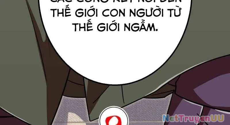 Huyết Thánh Cứu Thế Chủ~ Ta Chỉ Cần 0.0000001% Đã Trở Thành Vô Địch Chapter 86 - Next Chapter 87