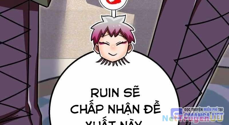 Huyết Thánh Cứu Thế Chủ~ Ta Chỉ Cần 0.0000001% Đã Trở Thành Vô Địch Chapter 86 - Next Chapter 87