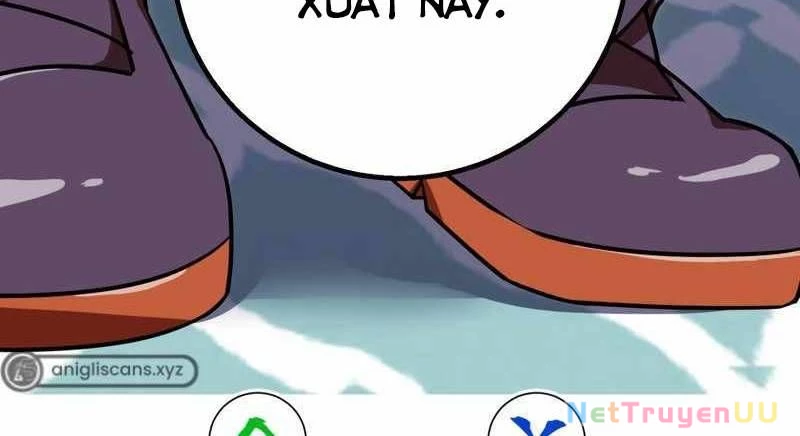 Huyết Thánh Cứu Thế Chủ~ Ta Chỉ Cần 0.0000001% Đã Trở Thành Vô Địch Chapter 86 - Next Chapter 87