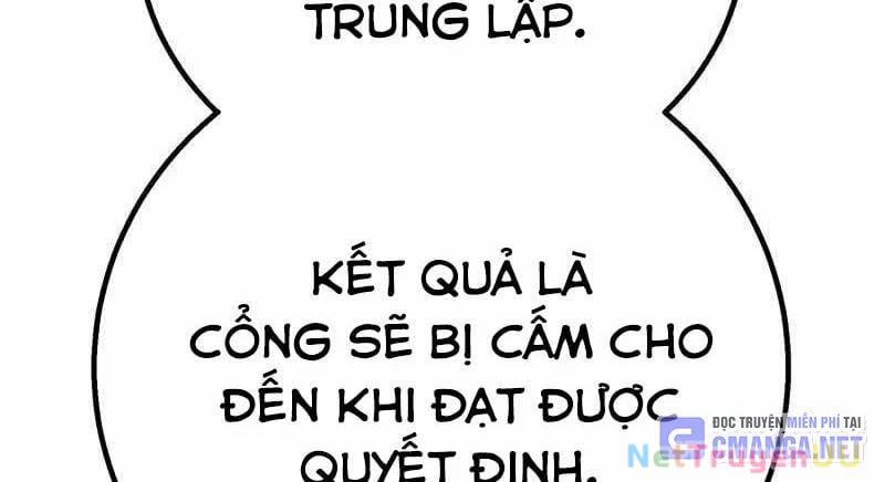 Huyết Thánh Cứu Thế Chủ~ Ta Chỉ Cần 0.0000001% Đã Trở Thành Vô Địch Chapter 86 - Next Chapter 87