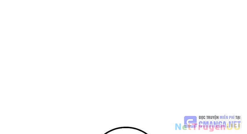 Huyết Thánh Cứu Thế Chủ~ Ta Chỉ Cần 0.0000001% Đã Trở Thành Vô Địch Chapter 86 - Next Chapter 87