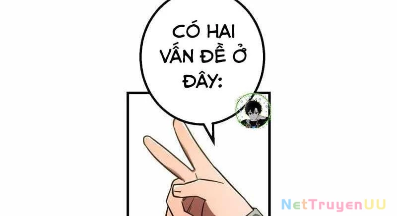 Huyết Thánh Cứu Thế Chủ~ Ta Chỉ Cần 0.0000001% Đã Trở Thành Vô Địch Chapter 86 - Next Chapter 87
