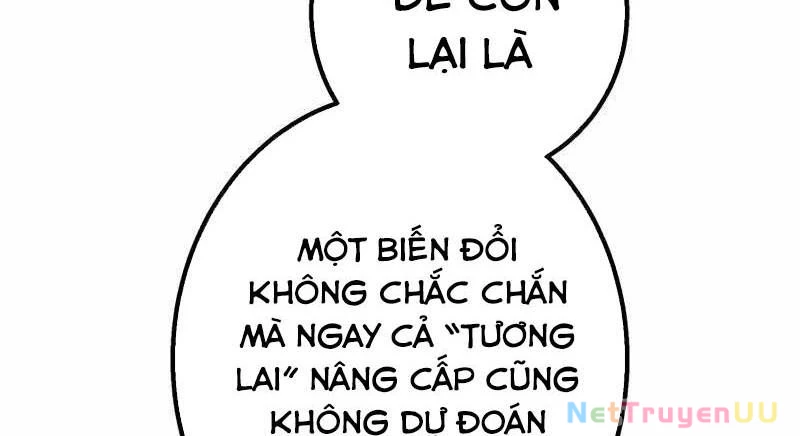 Huyết Thánh Cứu Thế Chủ~ Ta Chỉ Cần 0.0000001% Đã Trở Thành Vô Địch Chapter 86 - Next Chapter 87