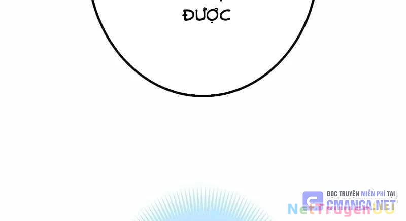 Huyết Thánh Cứu Thế Chủ~ Ta Chỉ Cần 0.0000001% Đã Trở Thành Vô Địch Chapter 86 - Next Chapter 87
