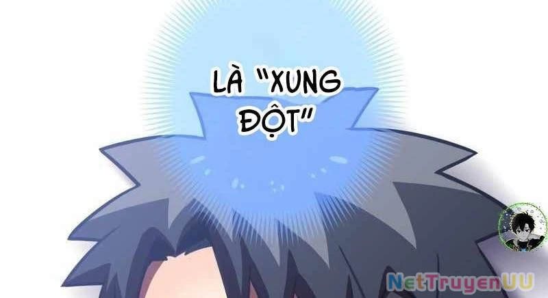 Huyết Thánh Cứu Thế Chủ~ Ta Chỉ Cần 0.0000001% Đã Trở Thành Vô Địch Chapter 86 - Next Chapter 87