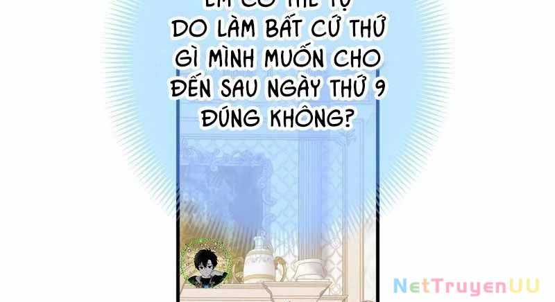 Huyết Thánh Cứu Thế Chủ~ Ta Chỉ Cần 0.0000001% Đã Trở Thành Vô Địch Chapter 86 - Next Chapter 87