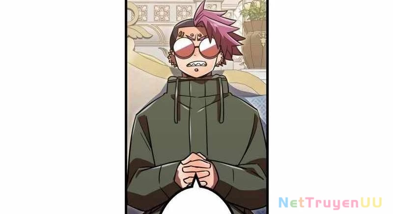 Huyết Thánh Cứu Thế Chủ~ Ta Chỉ Cần 0.0000001% Đã Trở Thành Vô Địch Chapter 86 - Next Chapter 87