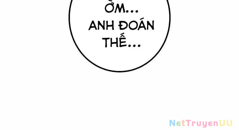 Huyết Thánh Cứu Thế Chủ~ Ta Chỉ Cần 0.0000001% Đã Trở Thành Vô Địch Chapter 86 - Next Chapter 87