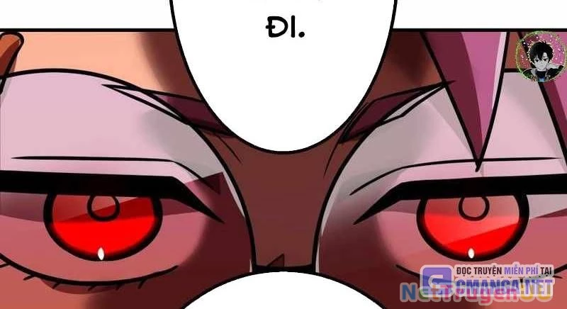 Huyết Thánh Cứu Thế Chủ~ Ta Chỉ Cần 0.0000001% Đã Trở Thành Vô Địch Chapter 86 - Next Chapter 87