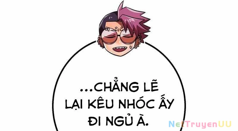 Huyết Thánh Cứu Thế Chủ~ Ta Chỉ Cần 0.0000001% Đã Trở Thành Vô Địch Chapter 86 - Next Chapter 87