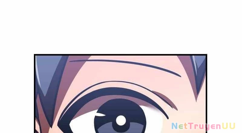 Huyết Thánh Cứu Thế Chủ~ Ta Chỉ Cần 0.0000001% Đã Trở Thành Vô Địch Chapter 86 - Next Chapter 87