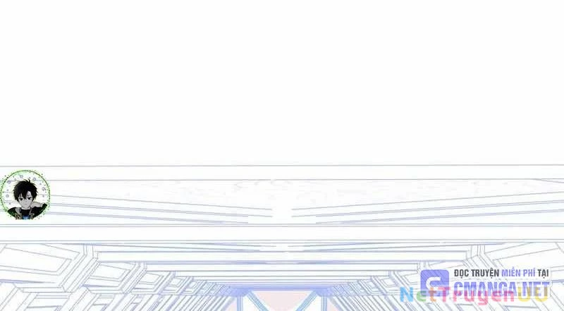 Huyết Thánh Cứu Thế Chủ~ Ta Chỉ Cần 0.0000001% Đã Trở Thành Vô Địch Chapter 86 - Next Chapter 87