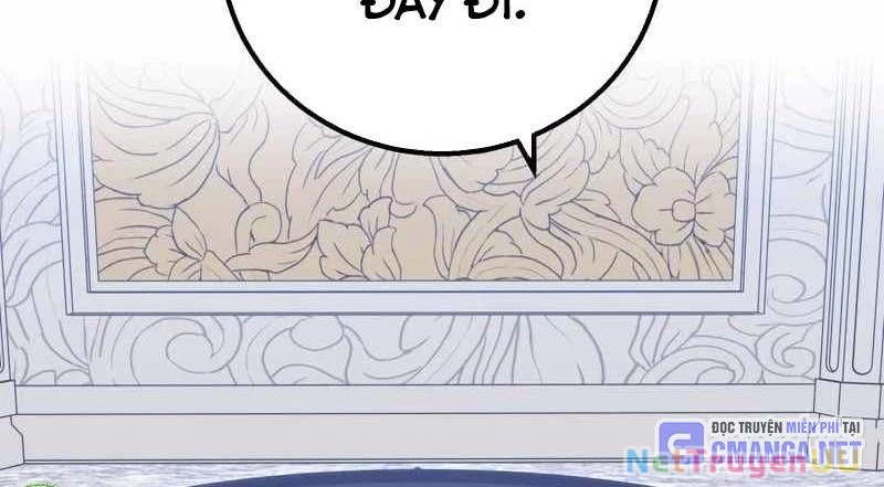 Huyết Thánh Cứu Thế Chủ~ Ta Chỉ Cần 0.0000001% Đã Trở Thành Vô Địch Chapter 86 - Next Chapter 87