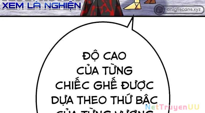Huyết Thánh Cứu Thế Chủ~ Ta Chỉ Cần 0.0000001% Đã Trở Thành Vô Địch Chapter 86 - Next Chapter 87