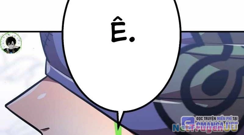 Huyết Thánh Cứu Thế Chủ~ Ta Chỉ Cần 0.0000001% Đã Trở Thành Vô Địch Chapter 86 - Next Chapter 87
