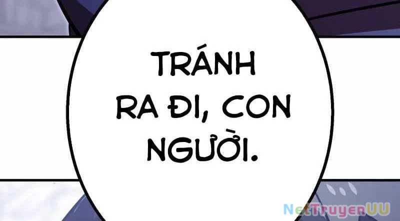 Huyết Thánh Cứu Thế Chủ~ Ta Chỉ Cần 0.0000001% Đã Trở Thành Vô Địch Chapter 86 - Next Chapter 87